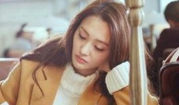 郑爽最新八卦爆料,神秘男友身份引热议