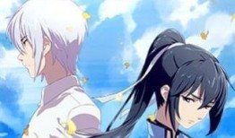 鬼父在线观看完整版,惊悚悬疑，情感纠葛，在线观看完整版解析