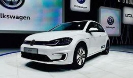 大众新能源爆料视频下载,最新爆料视频深度解析