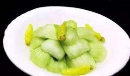 泡椒娱乐爆料准吗,揭秘娱乐圈真实内幕，准确性如何？